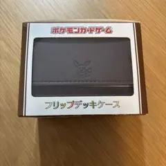 2025年最新】eievui collection プレイマットの人気アイテム - メルカリ