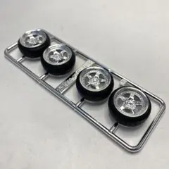 2026年最新】ケイブレイクの人気アイテム - メルカリ