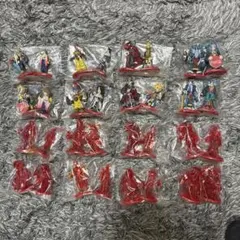2026年最新】ff ボトルキャップの人気アイテム - メルカリ