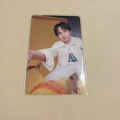 M!LK 吉田仁人