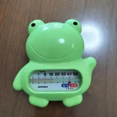 Item thumbnail for item 96e73c02-75e3-4a25-acfa-70c003dffbd2