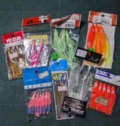 アニマル様 リクエスト 2点 まとめ商品