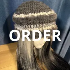 みー様専用ページ