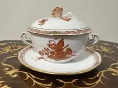 2026年最新】Herend スープカップの人気アイテム - メルカリ