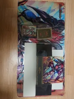 澪様 リクエスト 2点 まとめ商品