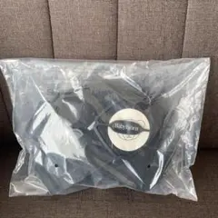 美品　ベビービョルン ベビーキャリア MINI