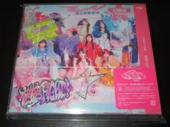 Snowy様 リクエスト 2点 まとめ商品