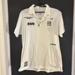 マスターバニー　MASTER BUNNY EDITION バットマン 5のサムネイル