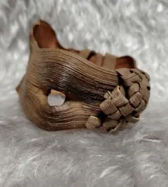 Item thumbnail for item 5b22b6b6-83bb-4144-b120-2c9116098244