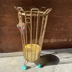 2026年最新】レトロ 傘立ての人気アイテム - メルカリ