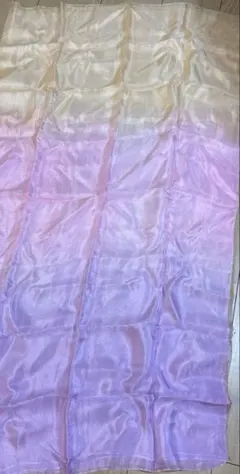 natureH様 リクエスト 2点 まとめ商品