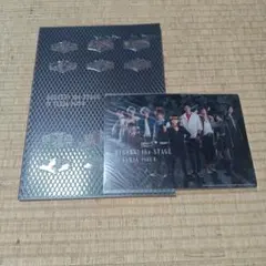 Item thumbnail for item f8aade36-9601-4526-98dc-71dc96f862f0