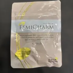 Item thumbnail for item 01286ac3-6af8-4eb8-aafa-514133b58f75