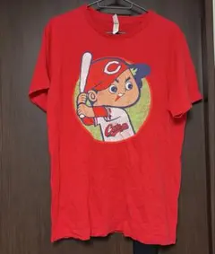 Item thumbnail for item 36ca48c4-d50e-4dc4-8049-1cc222715ea3