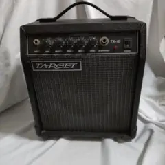 2026年最新】TARGET TX-10の人気アイテム - メルカリ