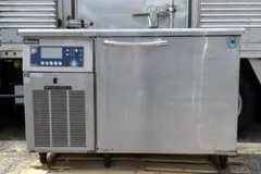 2019年製 ダイワ ブラストチラー DBC-060H3 本州四国九州送料無料①