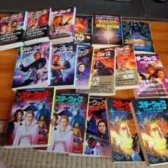 dyeu様 リクエスト 2点 まとめ商品