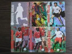 Item thumbnail for item 64c8dbce-3d72-4c6e-8c13-ba8c43db0c80