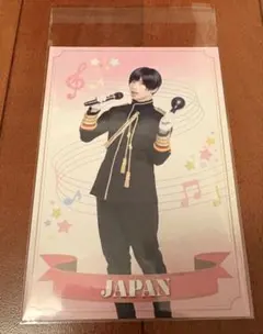 前田大翔 公式グッズ アクスタ アクリルスタンド P×P Carnival - メルカリ