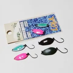 Item thumbnail for item 92efc222-5378-4ebe-a3a7-7335467b92d0