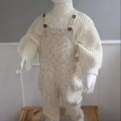 Item thumbnail for item f416e503-5823-4711-9e36-728a4c79e0c7