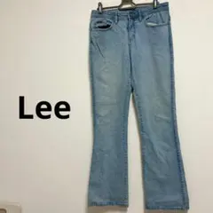 Item thumbnail for item 36c3be57-bf80-46f2-a74f-ddb063af7fae