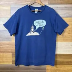 2026年最新】pavement tシャツの人気アイテム - メルカリ