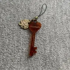 Item thumbnail for item fc5df63f-62e4-4c5b-83dd-4a167caa470f