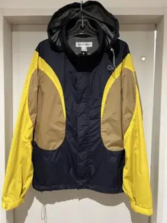 COMME des GARCONS SHIRT ナイロンジャケット 2026年最新】COMME des GARCONS SHIRT メンズ ナイロンジャケットの