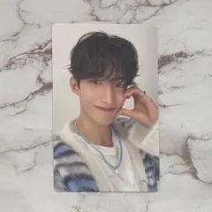 ‪♥‬ SEVENTEEN ドギョム トレカ SEVENTEEN ドギョム トレカセット - メルカリ