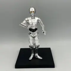 コトブキヤ　スターウォーズ　現状品　検　r3ーA2　k-3po　R2-D2 コトブキヤ スターウォーズ 現状品 検 r3ーA2 k-3po R2-D2 - メルカリ