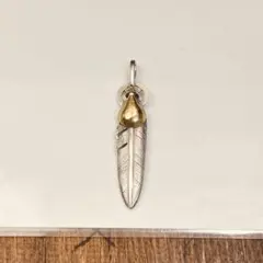 極美品　タディ&キング　上銀フェザーLＬ 楽天市場】tady&king 上金の通販