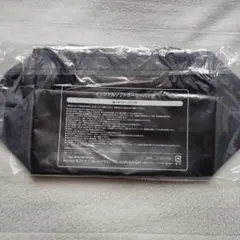 Item thumbnail for item d73be50b-c0d1-4dd4-b675-07bcd63553cc