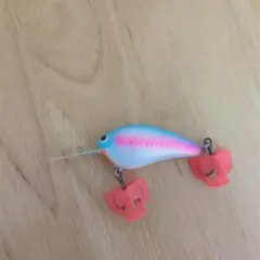 スキルフル　Raul 　ラウール10個セット スキルフル Raul ラウール10個セット スキルフル Raul ラウール