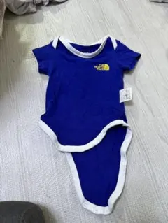 Item thumbnail for item 6626ee08-aa56-45af-a9da-4b3959a3658b