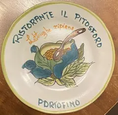 Item thumbnail for item 077defe1-cea3-41ef-9ef4-54f7c1f675eb