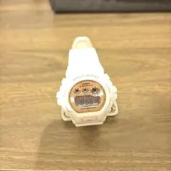2026年最新】g-shock mini 白の人気アイテム - メルカリ