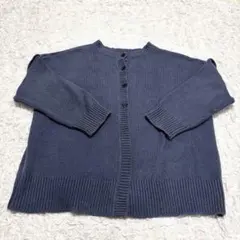 マイ様 リクエスト 3点 まとめ商品