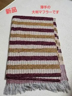 Item thumbnail for item 6927b166-9705-4f46-8686-fad4a0cb22e0