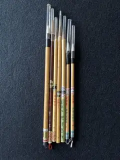 Item thumbnail for item 8ef23031-b32f-4814-bac8-cf9f4d2cc329