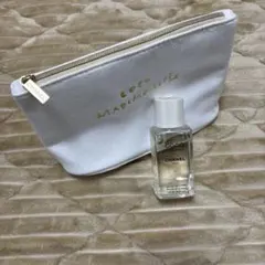 Item thumbnail for item 1f111b98-b1e6-43db-a302-8b6b337610c1