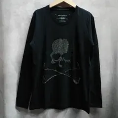 Item thumbnail for item 033aca8b-e535-473c-ab6b-7ecb9a4474cd