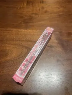 キャンメイク クリーミータッチライナーシアー　トゥルーレッドのサムネイル