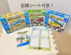 2026年最新】ジグソーパズル まとめ売りの人気アイテム - メルカリ