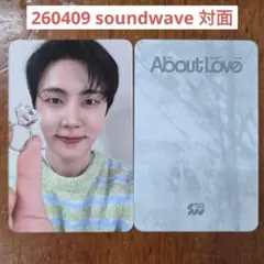 2026年最新】sf9 ジェユンの人気アイテム - メルカリ