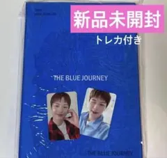 2026年最新】btob ソンジェ トレカの人気アイテム - メルカリ
