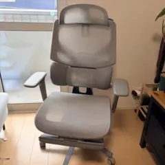 EastForce LUMBIRT 4.0【組立済み・一ヶ月待ち商品】 - メルカリ