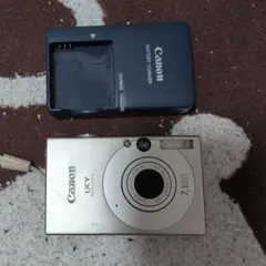 2026年最新】canon ixy digital 10の人気アイテム - メルカリ