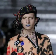 2025年最新】KIDILLの人気アイテム - メルカリ