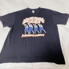 2026年最新】新しい学校のリーダーズ tシャツの人気アイテム - メルカリ